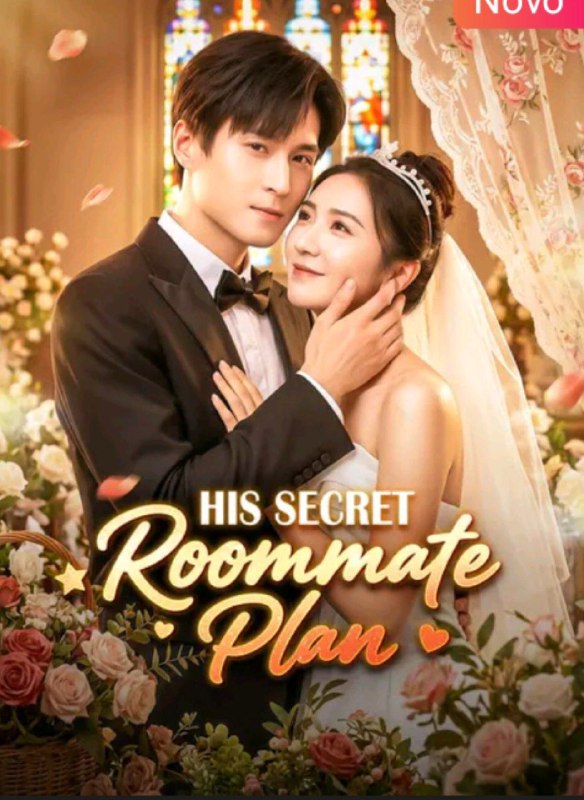 O INIMIGO QUE ME AMA