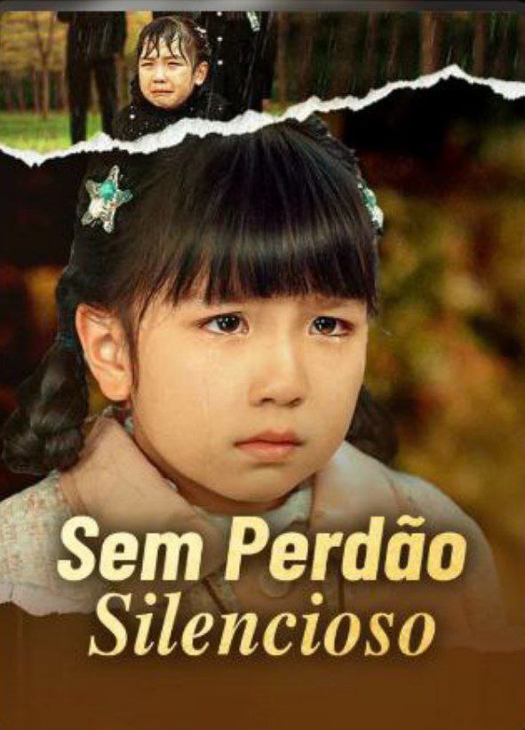 SEM PERDAO SILENCIOSO