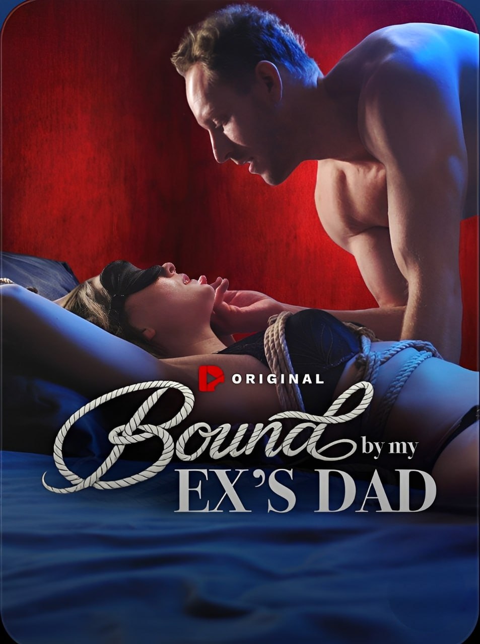 Photo 5050953133365859530 Y