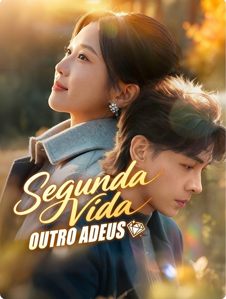 253738b0 C9ec 4fd9 8787 F2102b346fc5