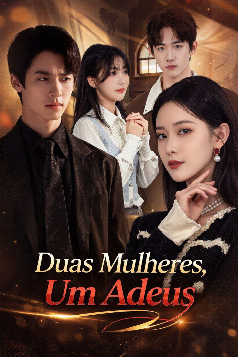 306ffdd4 D199 4971 Bd85 334623b21958