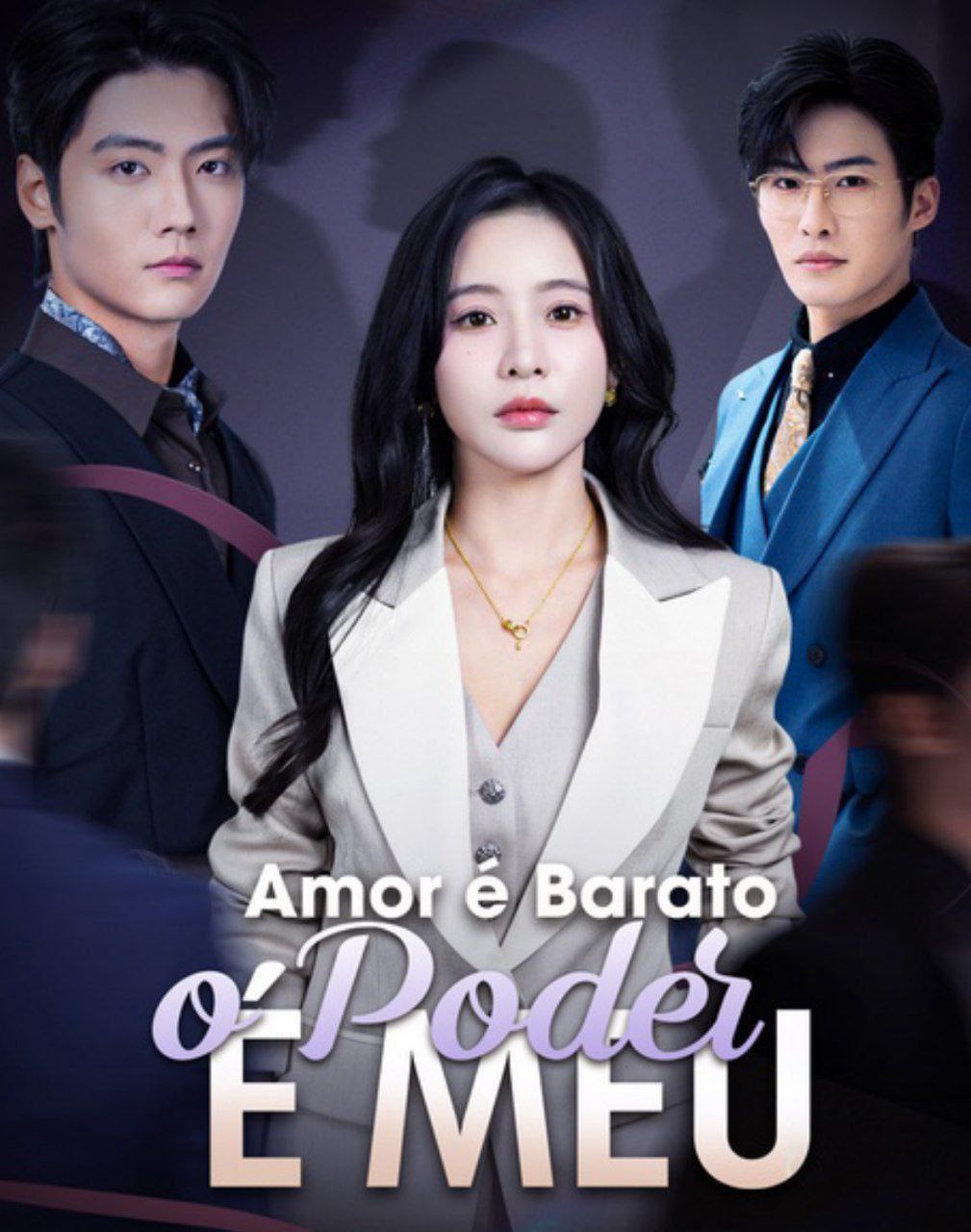 5023836251752172688 (1)