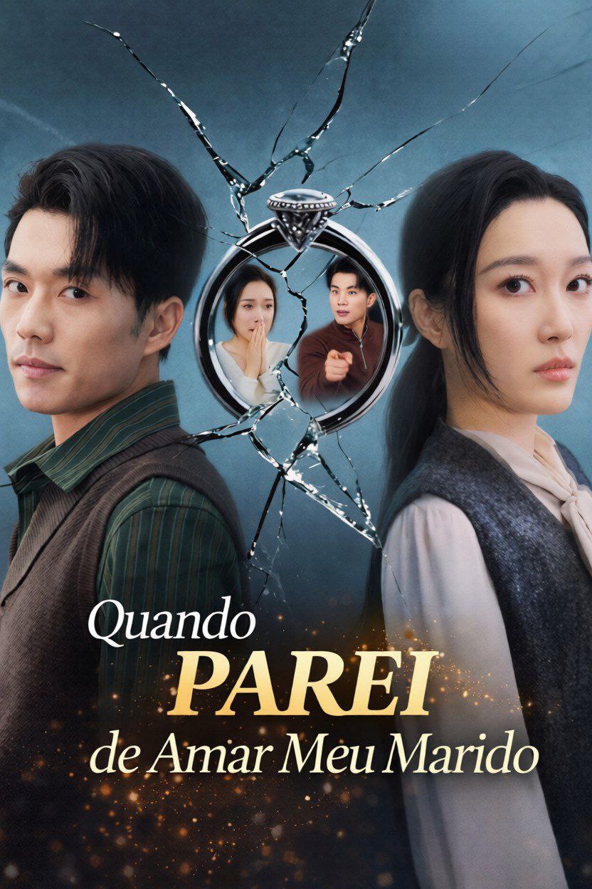 518051c0 5fa4 409c B1b6 B810a21f6b2d