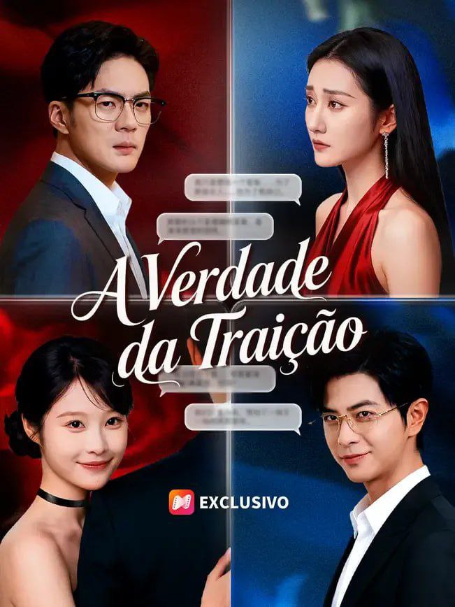 523429d3 1912 41ec B784 94101186d7e1