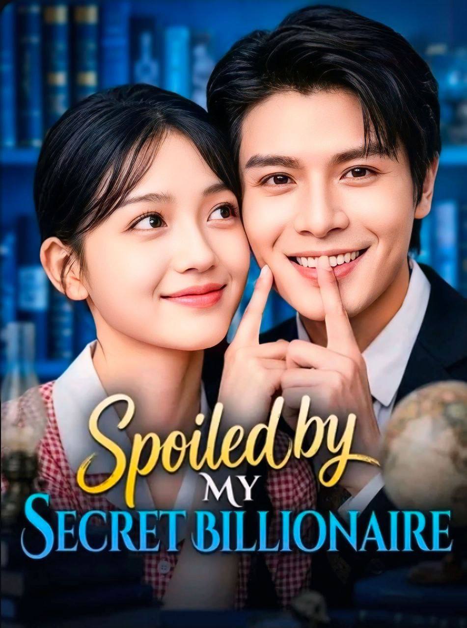 66c76e01 4e64 41ba Bcf0 730156029809