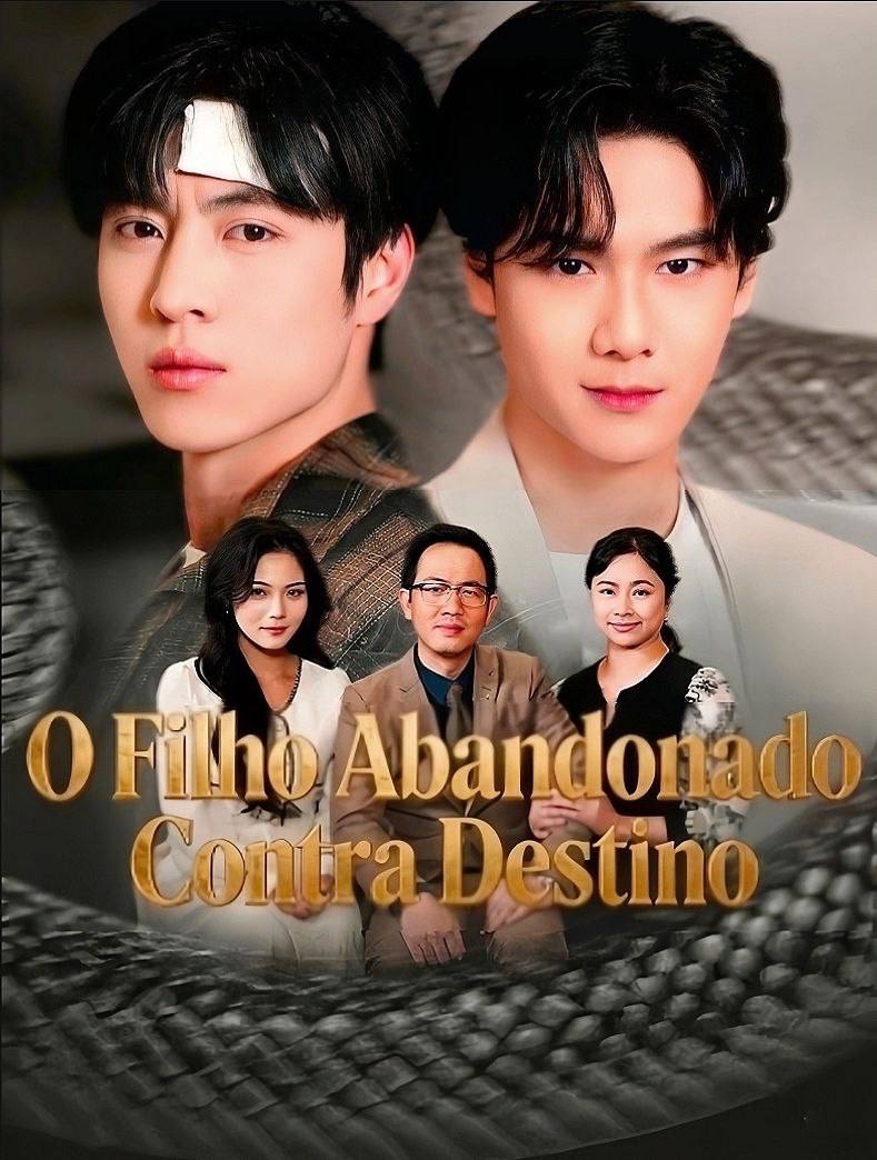 76468164 3f79 4cfe 9340 7cb77258cb94