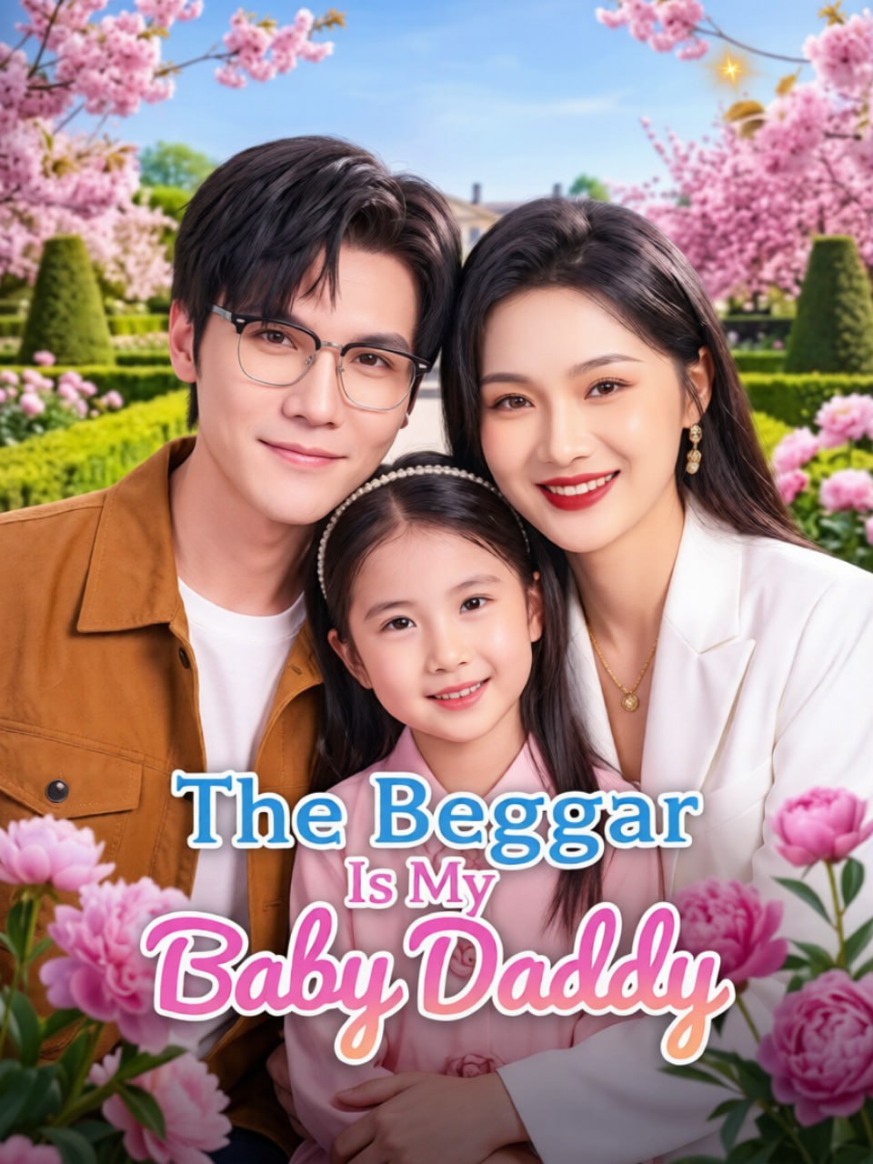 78c50f12 0d1c 4161 A0eb B615fab95851