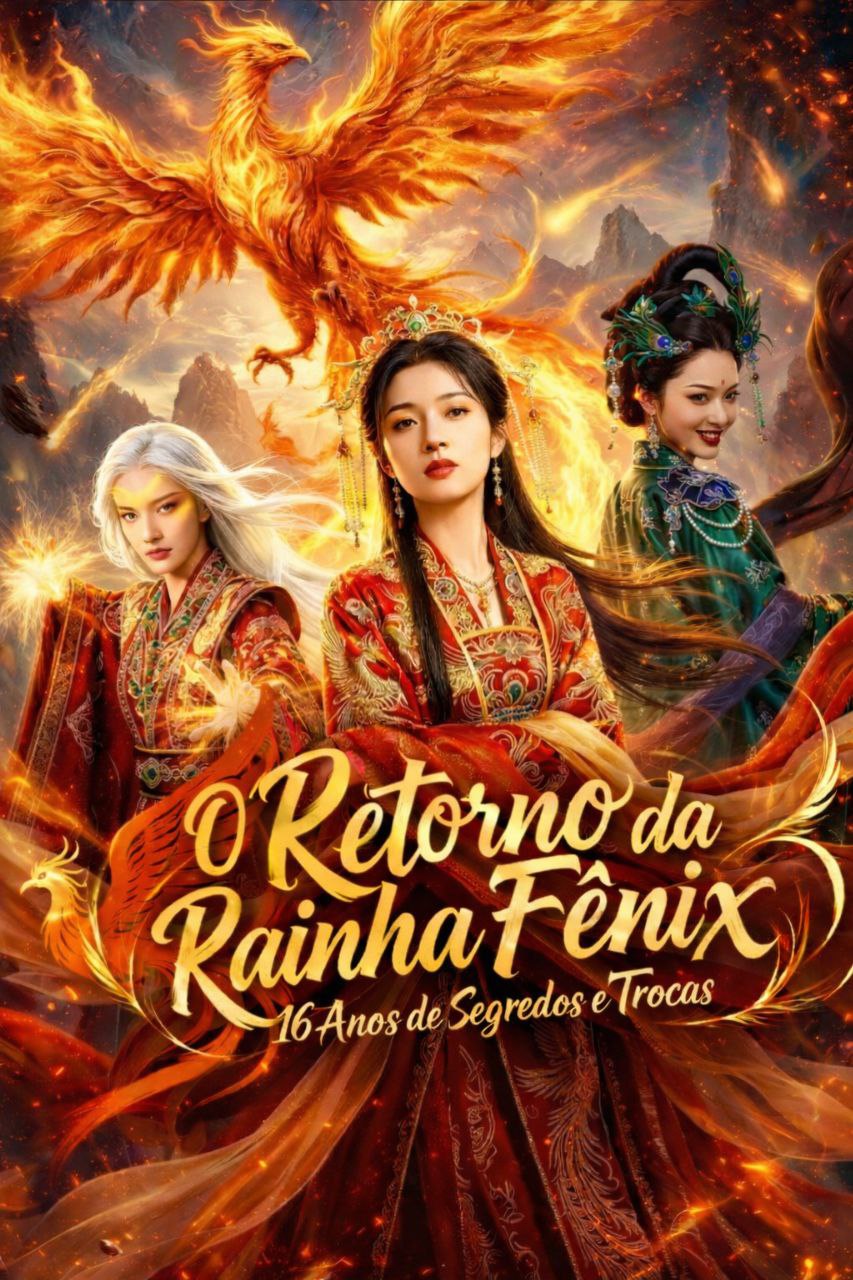 7b2da3bc 3b4d 4d12 8d5c Cc63afaeffbd