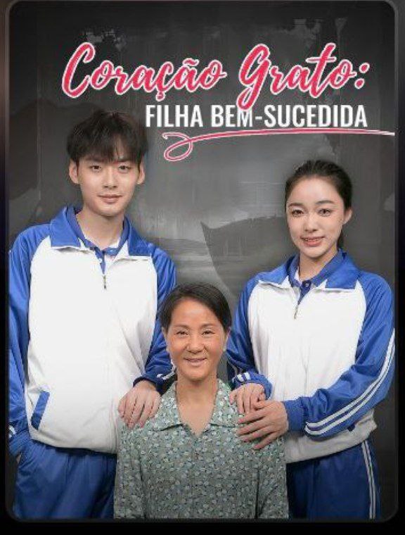 9d7307a8 95f1 46f9 A31b 5e2a0a4c7db8