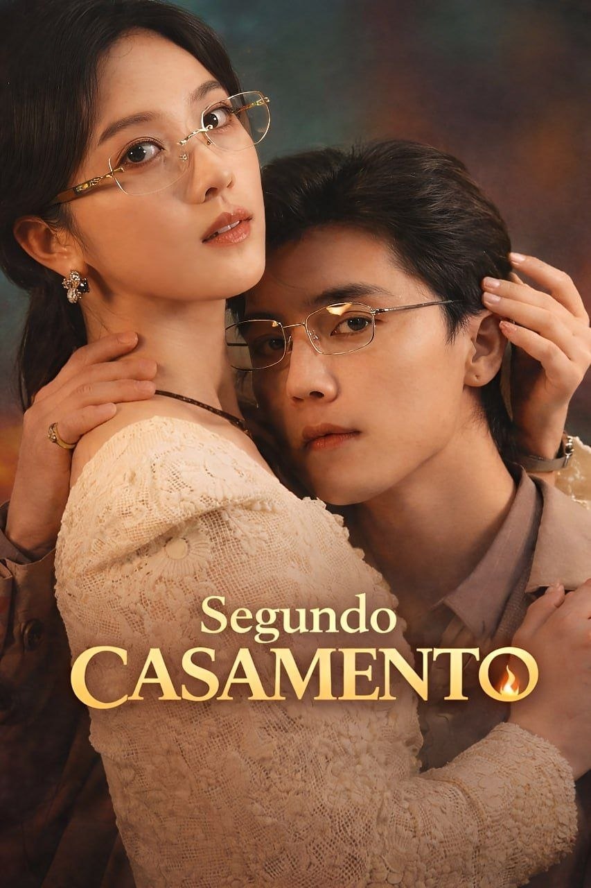 Segundo Casamento