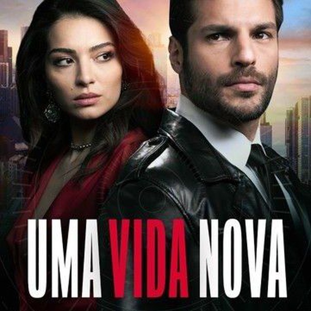 A59ad7a6 68b2 4e2a A03f 76a81fad5ea8