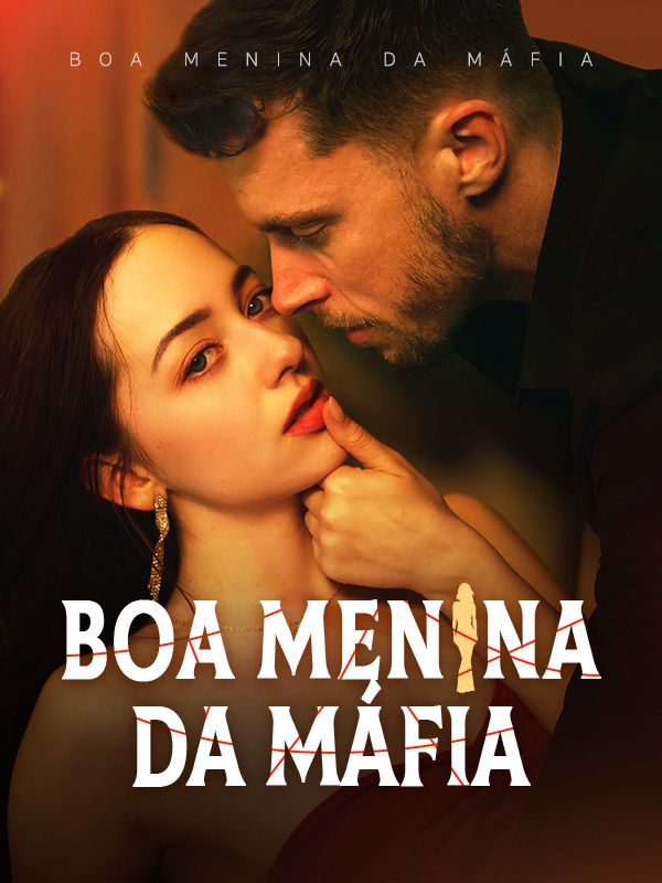 Boamenina Da Mafia
