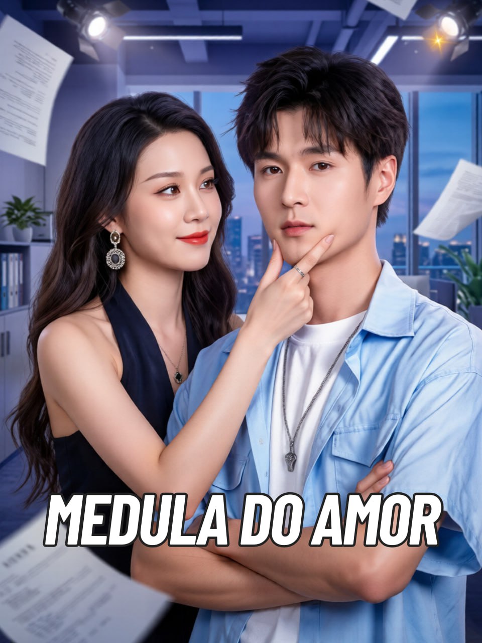 C102bdbf B8c4 4552 A3b3 9c4351081f78