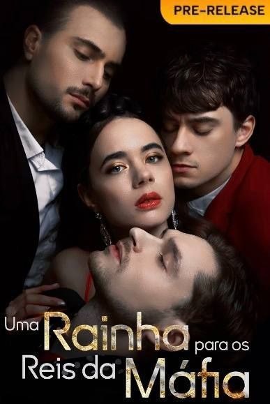 E28892ea D10b 4cb7 830b 8596935ffa42