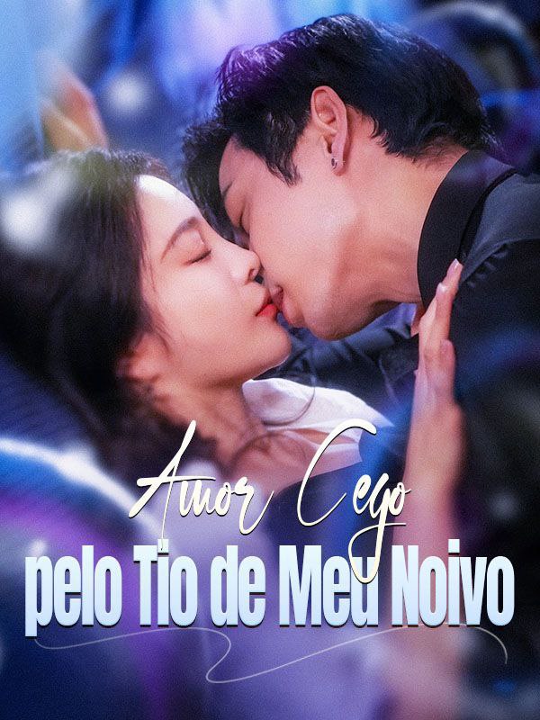 Photo 2025 04 26 11 23 29