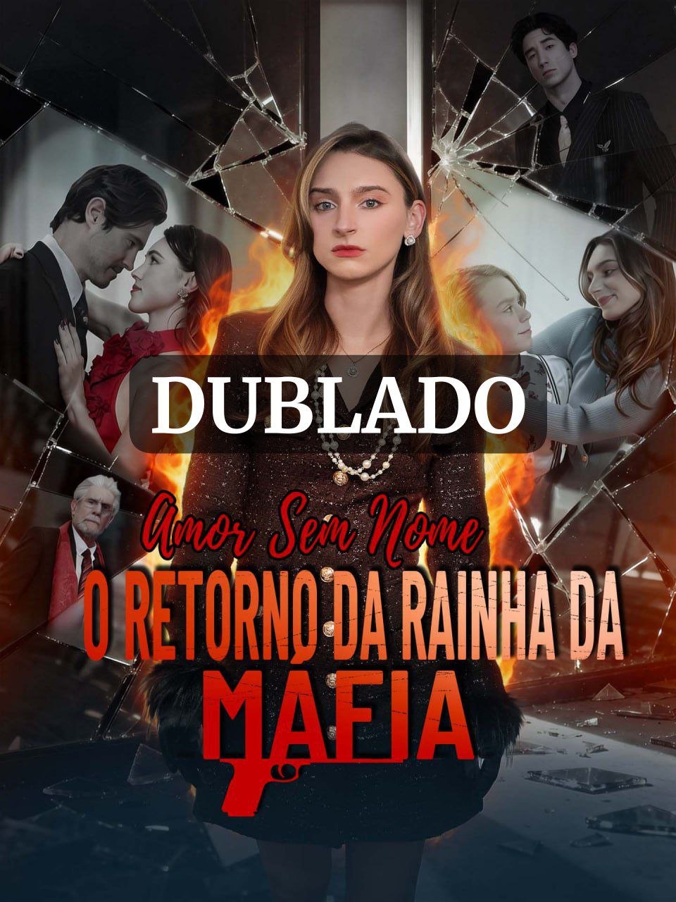 Photo 2026 03 14 12 05 10