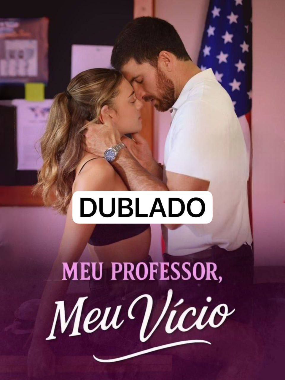 Photo 2026 03 15 16 13 12