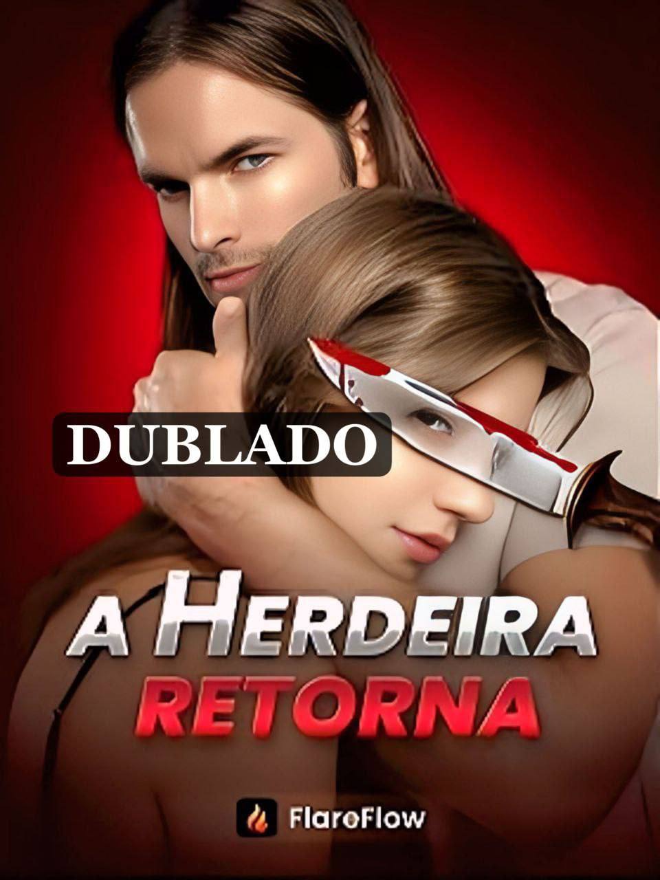 Photo 2026 03 18 08 50 03