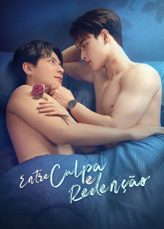 Photo 4904877138100554634 X