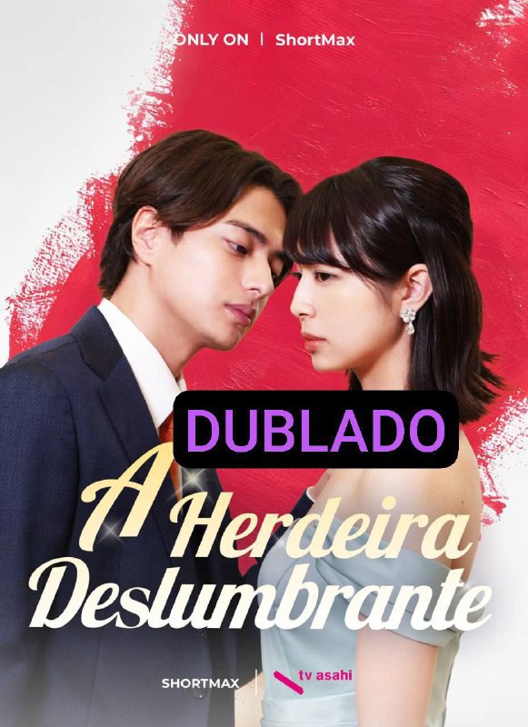 Photo 4911678347662789417 X