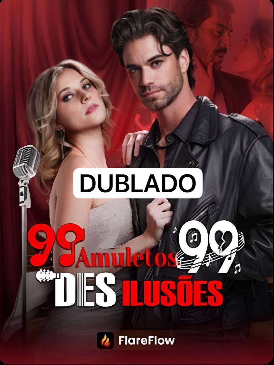 Photo 4945329369182309176 Y