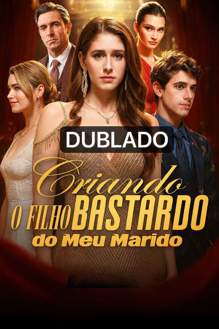 Photo 4945329369182309178 Y