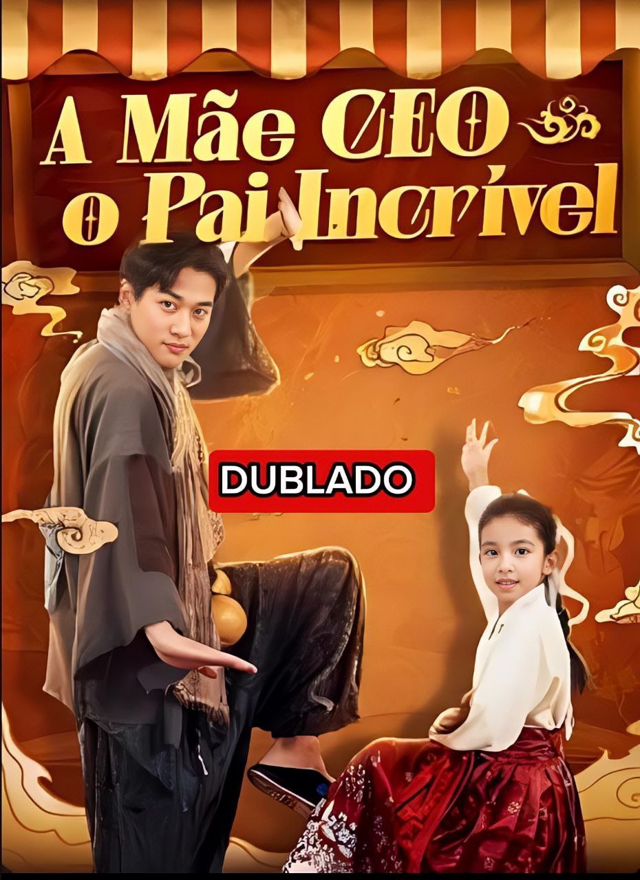 Photo 4952055322327583523 Y