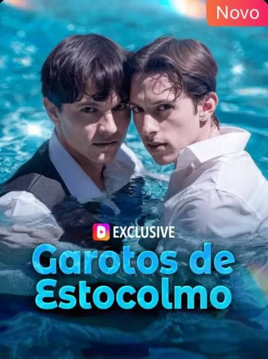 Photo 4985835321715002139 X