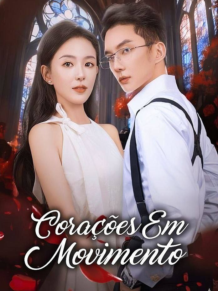 Photo 4985835321715002140 Y