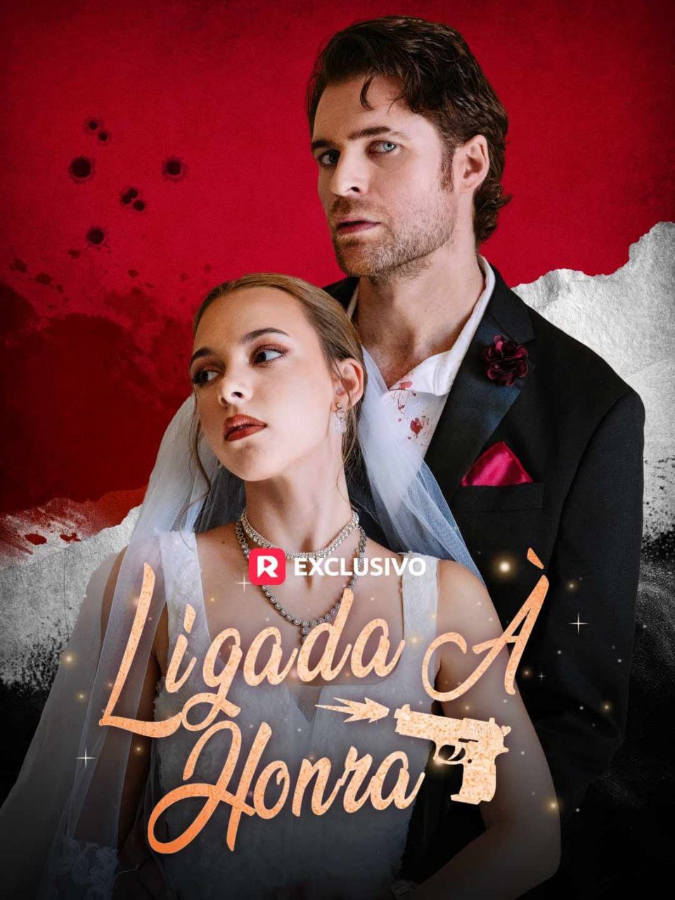 Photo 4985835321715002144 Y