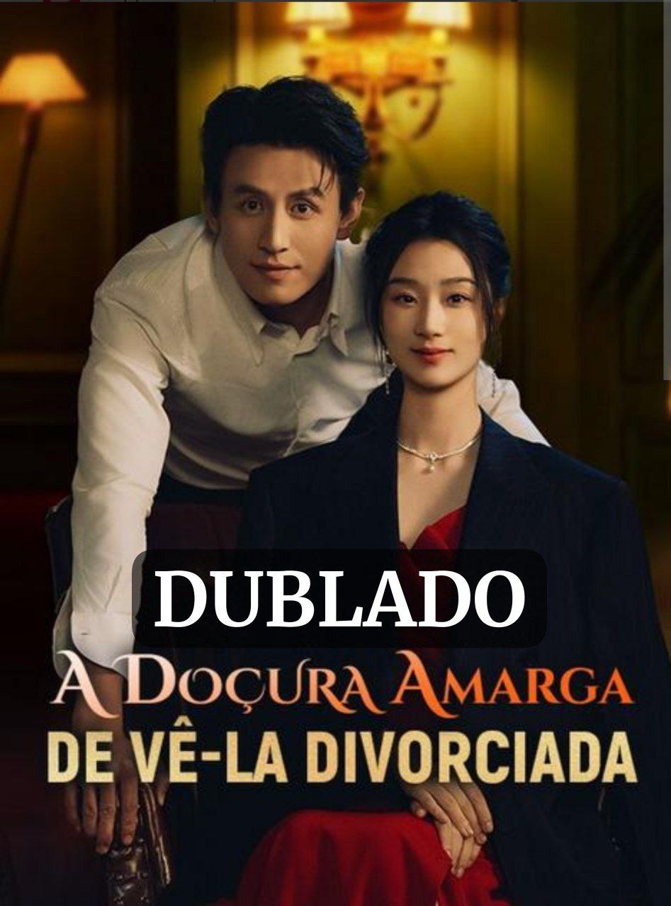 Photo 4985835321715002147 Y