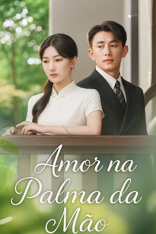 Photo 4992352981831322423 X