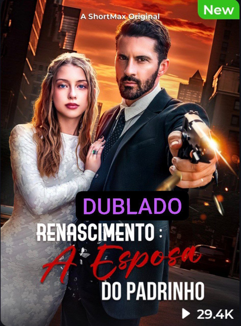 Photo 4999295646141451198 Y