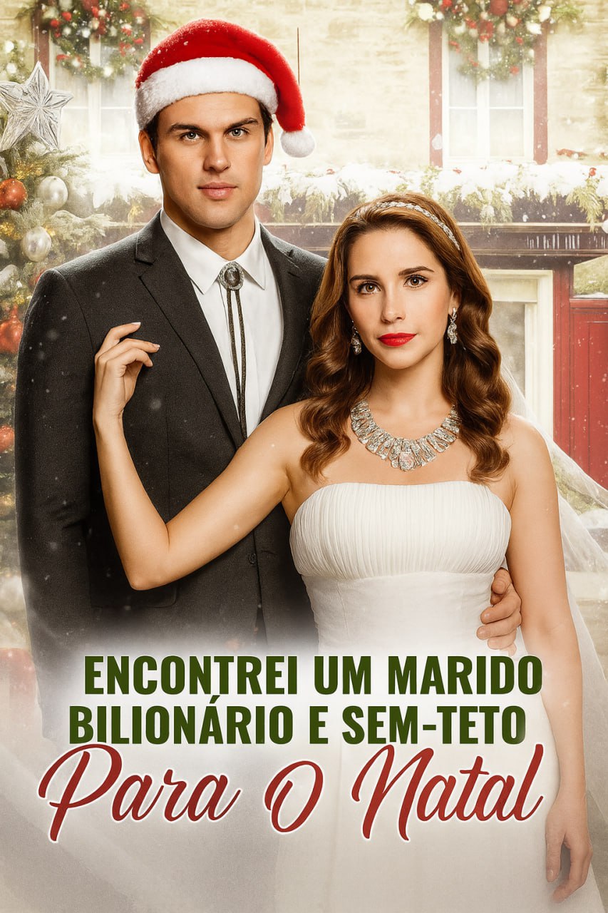 Photo 4999295646141451213 Y