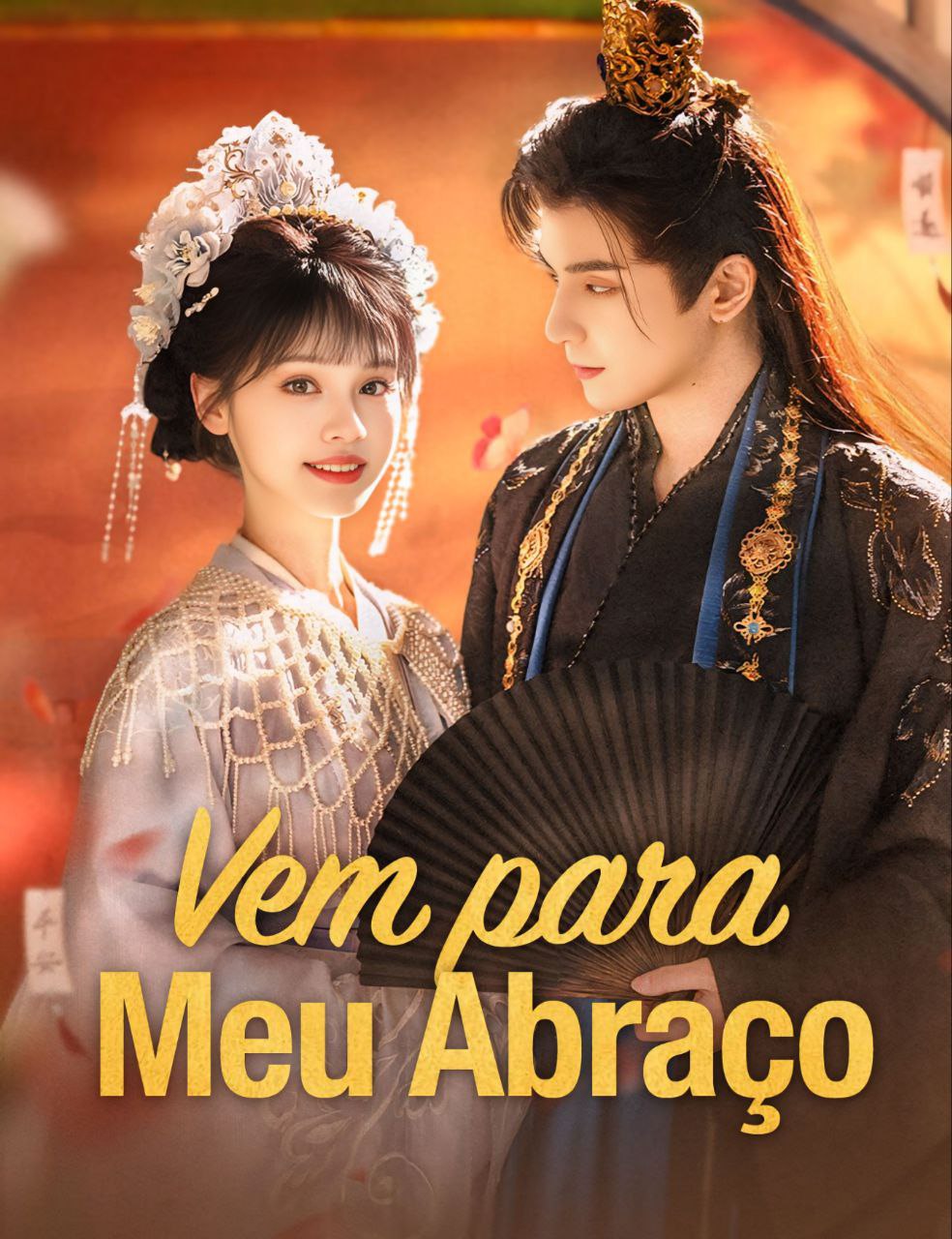 Photo 5010545118972414909 Y