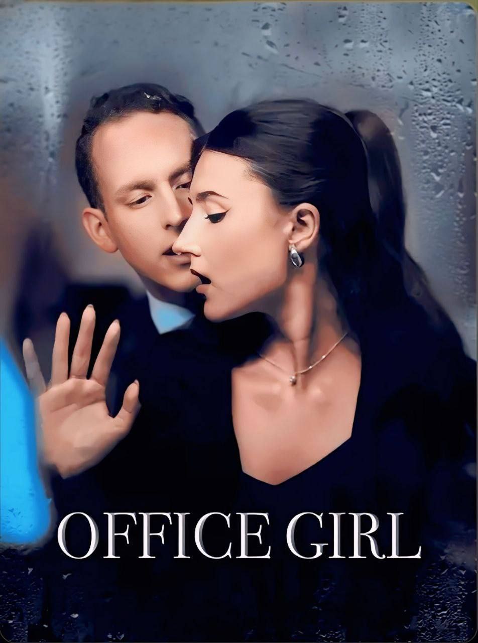 Photo 5010545118972414912 Y