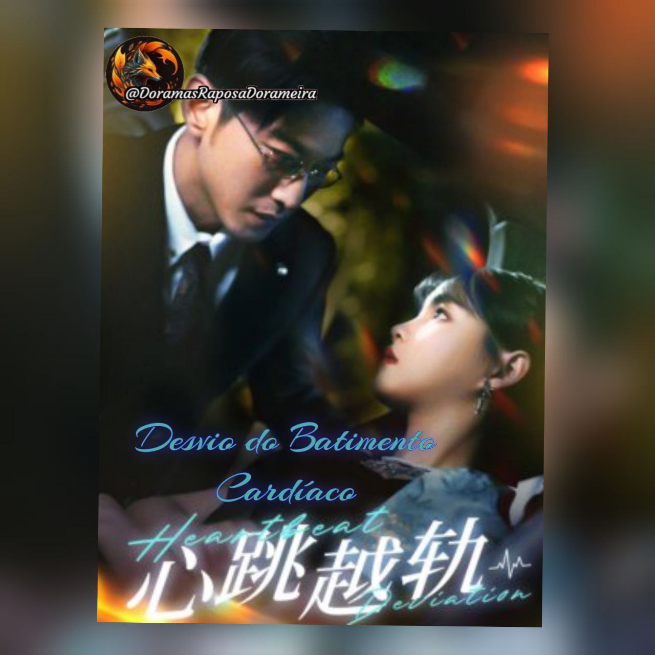 Photo 5010545118972414914 Y