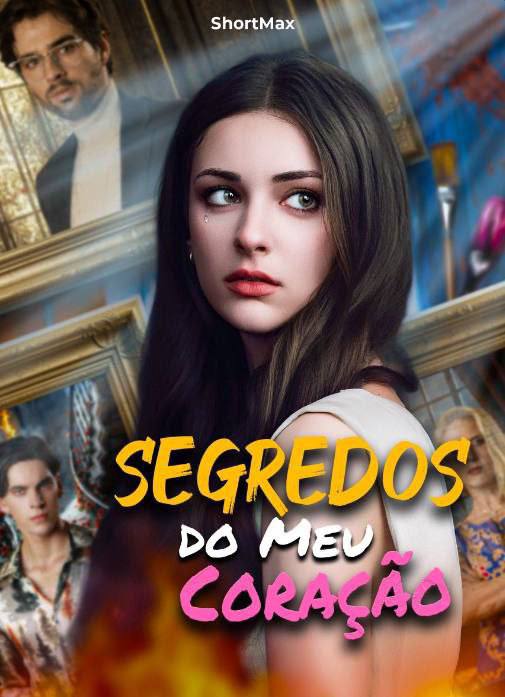 Photo 5010545118972414917 X