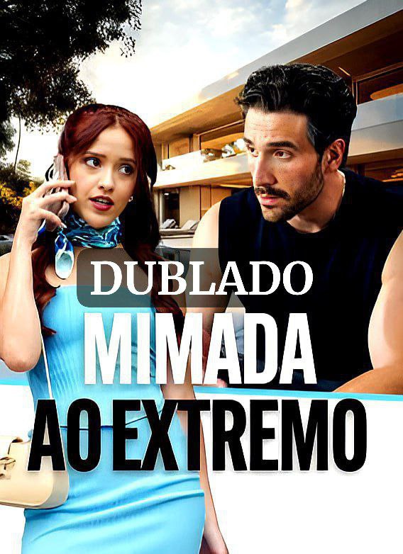 Photo 5012771342255852331 X