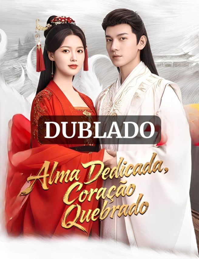 Photo 5032900788820314926 Y