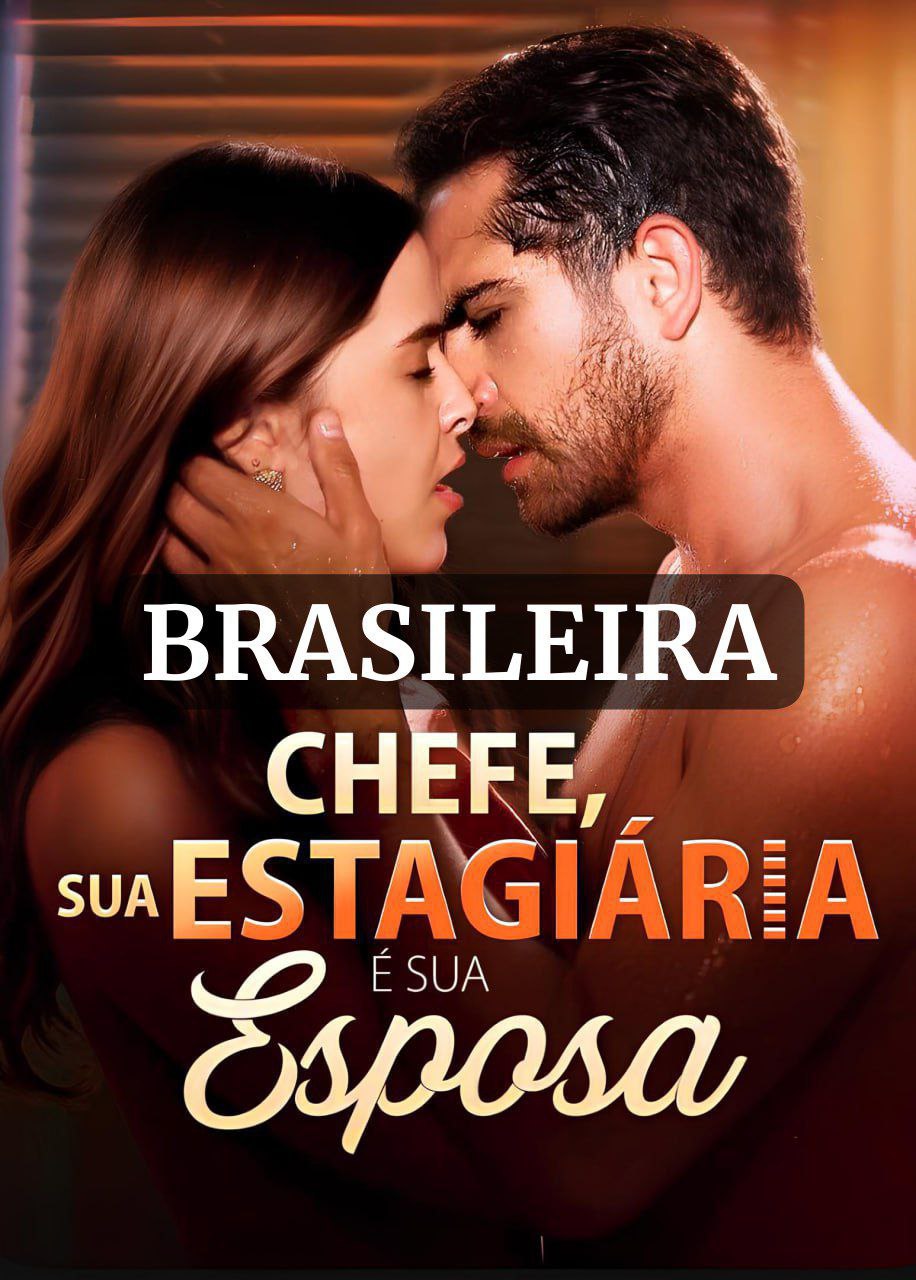 Photo 5032900788820314927 Y