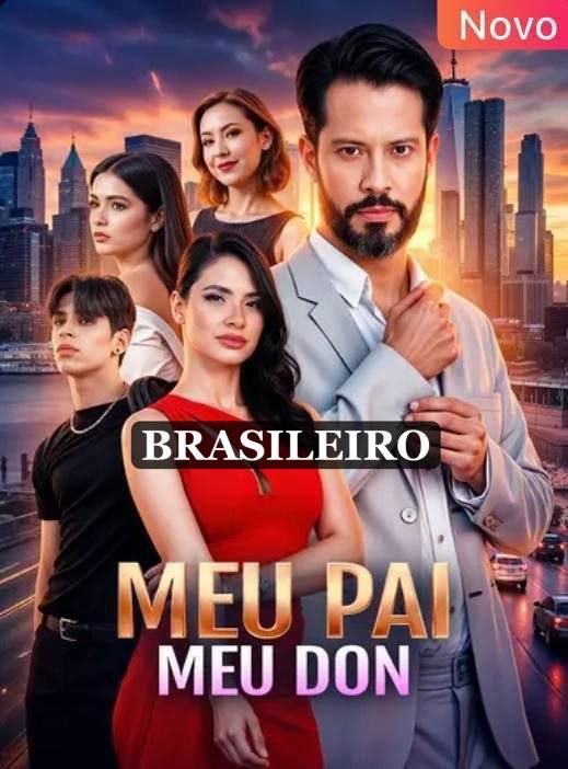 Photo 5037298843921353655 X