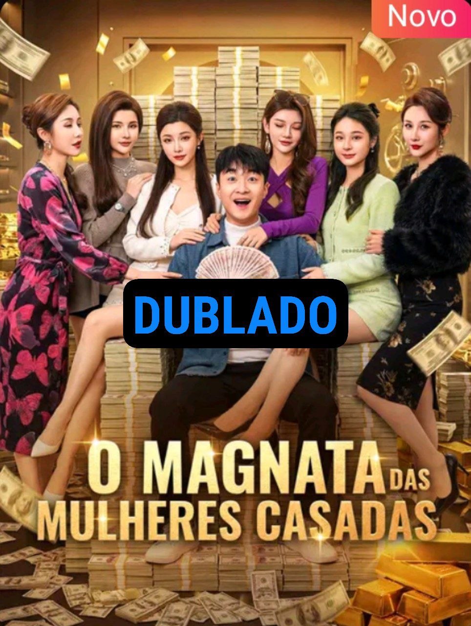 Photo 5046794453972093910 Y