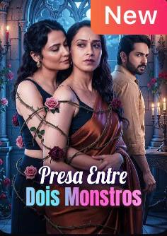 Photo 5051052690707778451 X