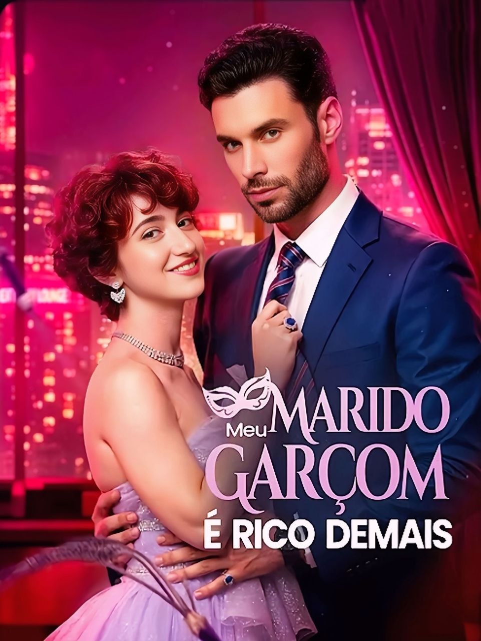 Photo 5051224592478833557 Y