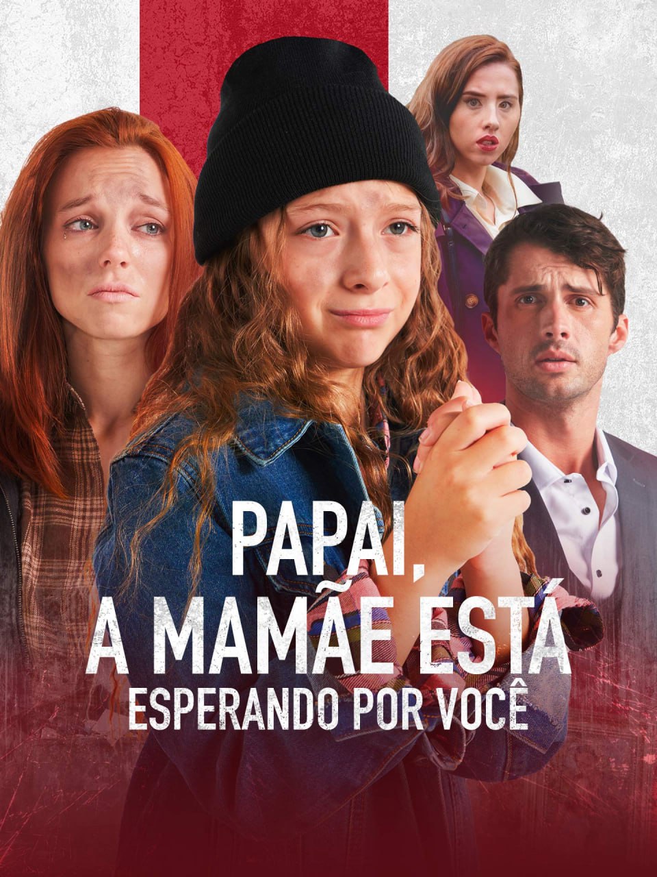 Photo 5051234032816950028 Y