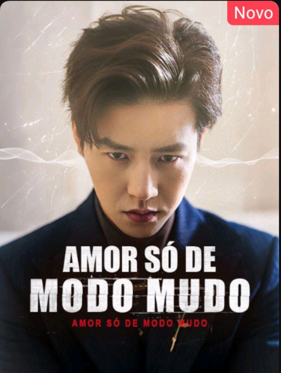 Photo 5051234032816950034 Y