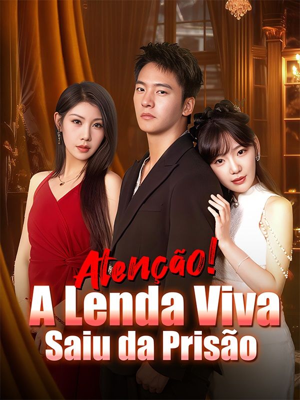 Photo 5051234032816950037 X