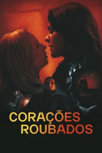 Photo 5069185020425515061 X