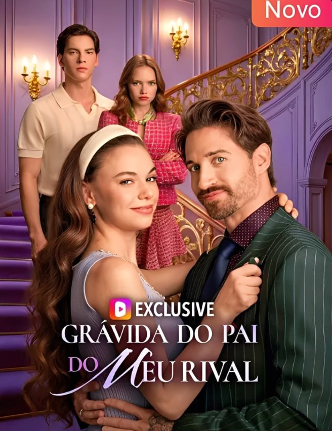 Photo 5087362103709993766 Y